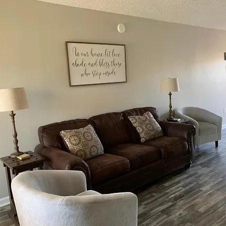 Gatlinburg Chateau Rentals Room photo